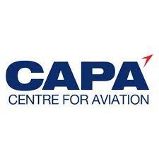 CAPA-logo