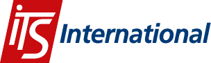 ITS_Logo