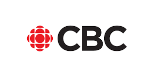 cbc-news-logo
