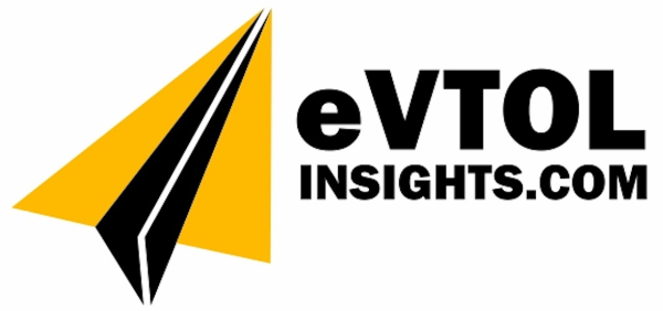 evtol-insights-logo