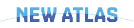 newatlas-logo-e1611892373457