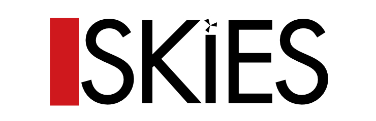 skies-logo-fix